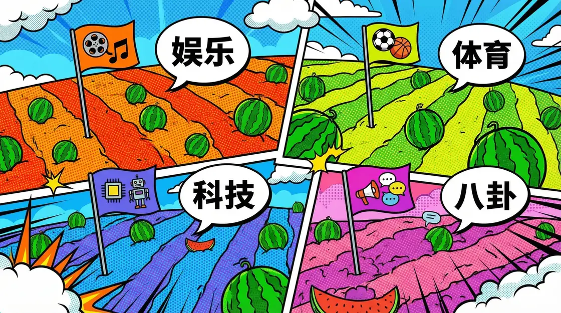 飞亚体育app 娱乐瓜田分类