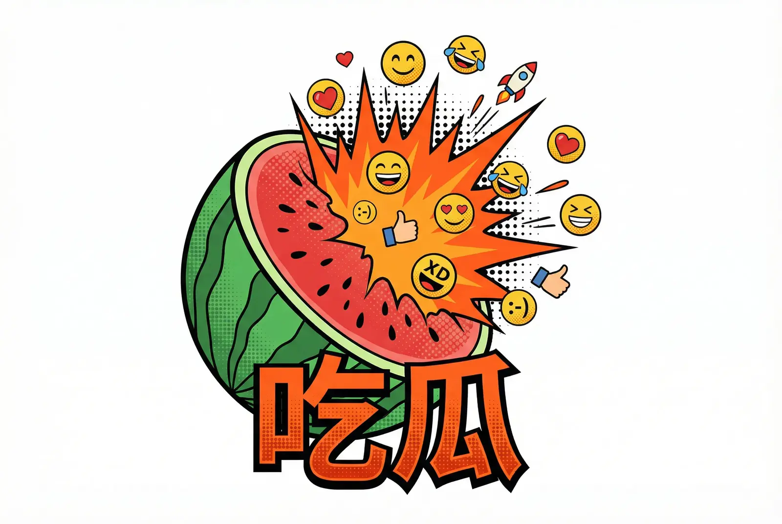 飞亚体育app 社区Logo
