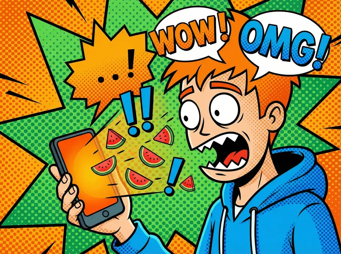 飞亚体育app 网络热点话题
